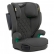 Graco EVERSURE i-SIZE - Столче за кола  2